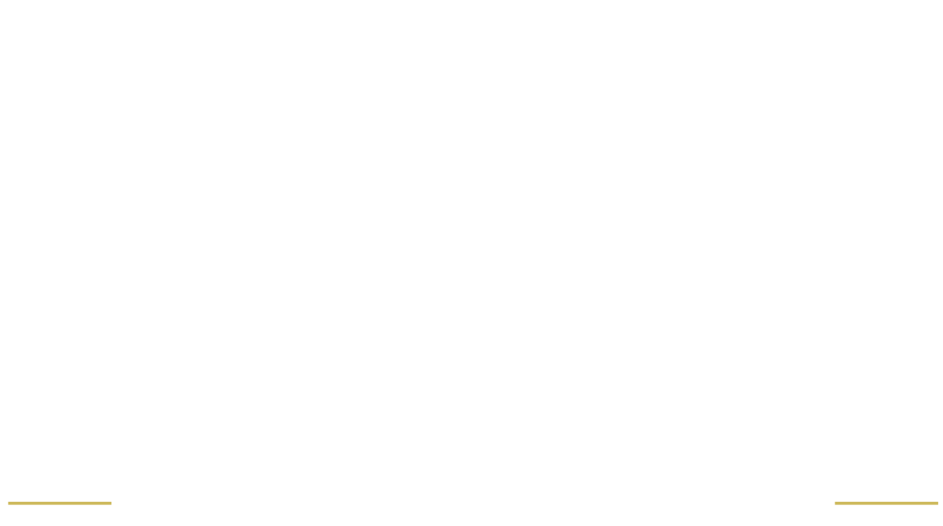 Seodi Coal